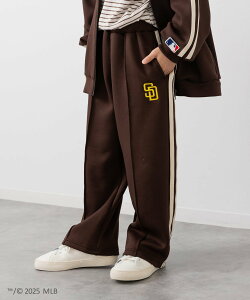 MLB MLBhCXEFbgChpc `c[ pc W[WEXEFbgpc ubN uE