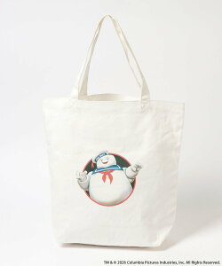 �ySALE�^29%OFF�zLOWRYS FARM �yLFM(U)�zCINEMA TOTEBAG ���[���[�Y�t�@�[�� �o�b�O �g�[�g�o�b�O