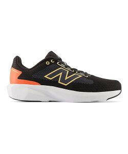 New Balance �yNEW BALANCE�zNB M41371F 2E �u���b�N/���b�h ���[���X�^�[ �V���[�Y�E�C �X�j�[�J�[ �u���b�N�y���������z