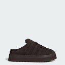 adidas 【公式】アディダス adidas 返品可 キャンパス 00s ウィンター ローカット / Campus 00s Winter Low アディダ…