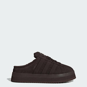 adidas �y�����z�A�f�B�_�X adidas �ԕi�� �L�����p�X 00s �E�B���^�[ ���[�J�b�g / Campus 00s Winter Low �A�f�B�_�X �V���[�Y�E�C �X�j�[�J�[ �u���E���y���������z