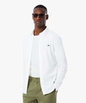 楽天市場】LACOSTE 長袖シャツの通販