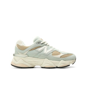 New Balance G9060 4BR �j���[�o�����X �V���[�Y�E�C �X�j�[�J�[ �O���[�y���������z