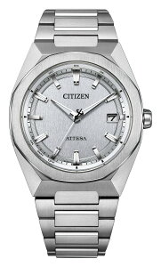 �ySALE�^30%OFF�zATTESA �V�`�Y�� �A�e�b�T �����Y �d�g���v ATTESA CB3040-56H �V�`�Y�� �A�N�Z�T���[�E�r���v �r���v�y���������z