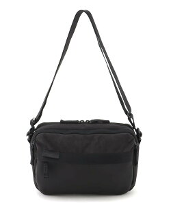 CHROME (M)PAC SHOULDER 3L �N���[�� �o�b�O �V�����_�[�o�b�O �u���b�N�y���������z