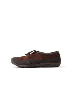 New Balance New Balance MT10T7OV BROWN �A�g���X �V���[�Y�E�C �X�j�[�J�[ �u���E���y���������z