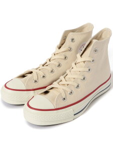 SHIPS WOMEN CONVERSE:CANVAS ALLSTAR J HI VbvX V[YEC Xj[J[ zCg ubN uEyz