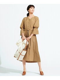 楽天市場 Very 掲載 ワンピース レディースファッション の通販