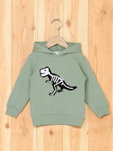 Global Work キッズアイテム一覧 Rakuten Fashion 楽天ファッション 旧楽天ブランドアベニュー