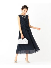 楽天市場 Anysis ドレスの通販