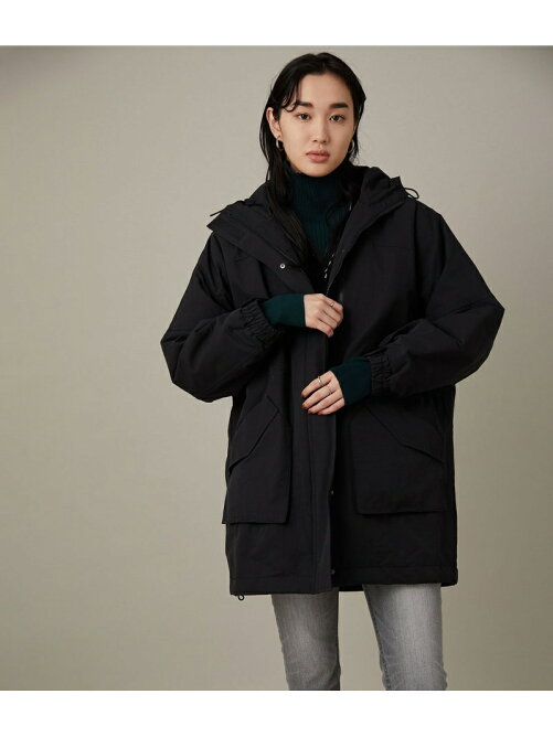 Adam Et Rope 一部店舗限定 マウンテンパーカーコート Rakuten Fashion 楽天ファッション 旧楽天ブランドアベニュー Bx1942 Adam Et Rope 一部店舗限定 マウンテンパーカーコート Rakuten Fashion 楽天ファッション 旧楽天ブランドアベニュー Bx1942