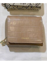 Niko And の財布 小物アイテム一覧 Rakuten Fashion 楽天ファッション 旧楽天ブランドアベニュー