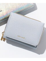 Niko And の財布 小物アイテム一覧 Rakuten Fashion 楽天ファッション 旧楽天ブランドアベニュー