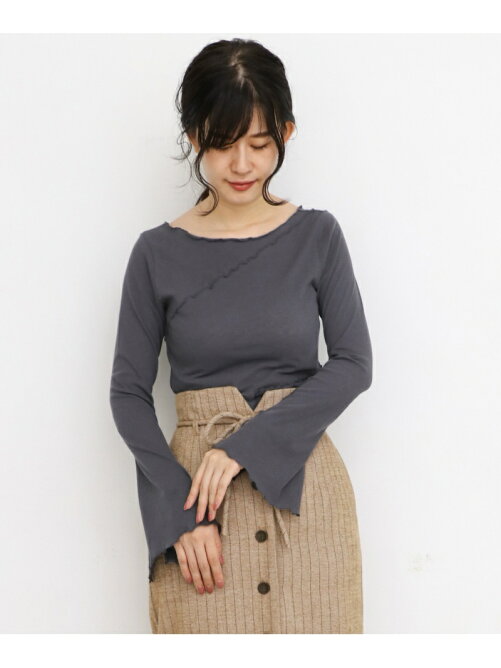 Urban Research Outlet シースルーメローロングtシャツ Rakuten Fashion 楽天ファッション 旧楽天ブランドアベニュー Cn42 Urban Research Outlet シースルーメローロングtシャツ Rakuten Fashion 楽天ファッション 旧楽天ブランドアベニュー Cn42