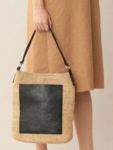 ポール スチュアート Paul Stuart トートバッグ 通販 人気ランキング 価格 Com