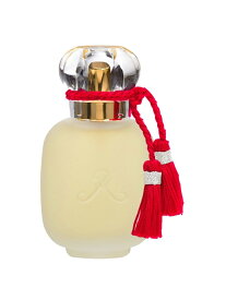 LES PARFUMS DE ROSINE PARIS LES PARFUMS DE ROSINE PARIS/(W)ローズ グリオット オードパルファン フォルテ フレグランス 香水【送料無料】