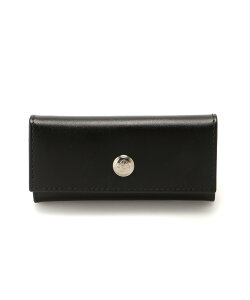 ETTINGER yz(U)BL840JCF 4tbNL[P[XL[P[X GbeBK[ zE|[`EP[X ̑̍zE|[`EP[X ubNyz