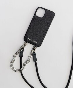 �ySALE�^30%OFF�zMAISON SPECIAL Multifabric iPhone Case ���]���X�y�V���� �X�}�z�O�b�Y�E�I�[�f�B�I�@�� �X�}�z�E�^�u���b�g�EPC�P�[�X/�J�o�[ �x�[�W�� �z���C�g �u���b�N�y���������z