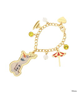 ySALE^30%OFFzSamantha Thavasa Petit Choice fBYj[EAj[VfwAiƐ̏xRNV obO`[ T}T^oTv``CX t@bVG `[EL[`F