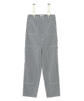 楽天市場】folkmade サロペットの通販