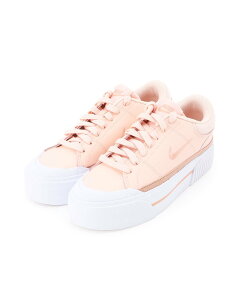ySALE^20%OFFzNIKE NIKE/(W)WSR[gKV[tg GXbV V[YEC Xj[J[ IWyz