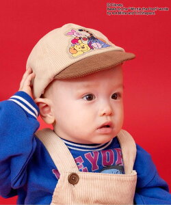 BREEZE fBYj[LN^[ ܂̃v[/Lbv GtI[ICXgA Xq ̖̑Xq x[W