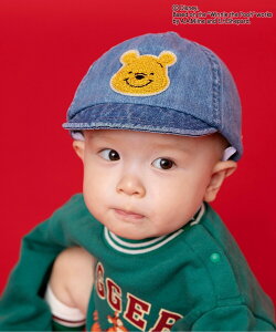 BREEZE fBYj[LN^[ ܂̃v[/Lbv GtI[ICXgA Xq ̖̑Xq x[W