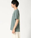 (U)■ビースティ・ボーイズ リラックス グラフィックTシャツ/ BEASTIE BOYS