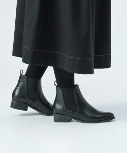 BEAMS HEART WOMEN tFCNU[ TChSAu[c(22.5~24.5cm) r[X n[g V[YEC Xj[J[ ubN uEyz