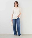 ヴィンテージサテンキャミソール