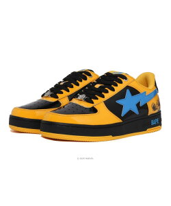 A BATHING APE BAPE STA BAPE X F4 - THE THING A xCVO GCv V[YEC Xj[J[ CG[yz
