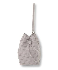 MEN'S BIGI yEstivant/GXeBozKinchaku Bag / EgXG[hВobO Y rM obO V_[obO ubN O[yz