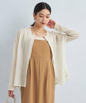 楽天市場】UNITED ARROWS ユナイテッドアローズ クルーネック 