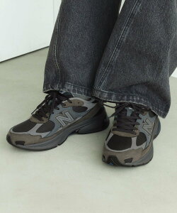 New Balance U2010 7Z3 �j���[�o�����X �V���[�Y�E�C �X�j�[�J�[�y���������z
