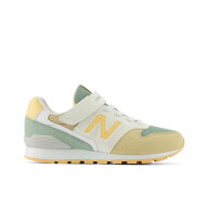 【SALE／20%OFF】New Balance Y996 1RV / Y996 5B0 / Y996 3XK ニューバランス シューズ・靴 スニーカー …