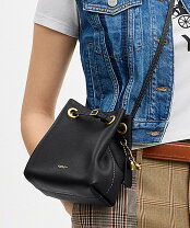 楽天市場】COACH（ブランドコーチ）（バッグ・小物・ブランド雑貨）の通販