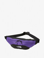【SALE／30%OFF】THE NORTH FACE 【公式】グラニュール ザ・ノース・フェイス バッグ ボディバッグ・ウエ…