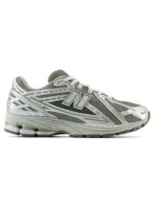 emmi �yNew Balance�zM1906R �G�~ �V���[�Y�E�C �X�j�[�J�[�y���������z