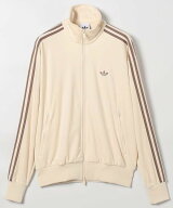 adidas ファイヤーバード ベロア トラックトップ / FIREBIRD VELOR TRACK TOP AW フリークスストア トッ…