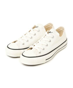 SHIPS WOMEN CONVERSE:CANVAS ALLSTAR J OX VbvX V[YEC Xj[J[ uE zCg ubNyz