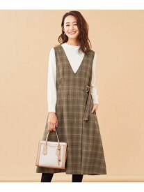 楽天市場 Any Sis ワンピースの通販