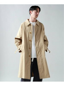 ジャーナルスタンダード Journal Standard メンズコート 通販 人気ランキング 価格 Com