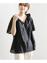 La Totaliteのアイテム一覧 Rakuten Fashion 楽天ファッション 旧楽天ブランドアベニュー La Totaliteのアイテム一覧 Rakuten Fashion 楽天ファッション 旧楽天ブランドアベニュー