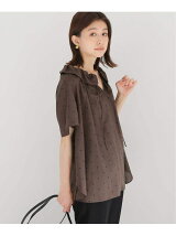 La Totaliteのアイテム一覧 Rakuten Fashion 楽天ファッション 旧楽天ブランドアベニュー La Totaliteのアイテム一覧 Rakuten Fashion 楽天ファッション 旧楽天ブランドアベニュー