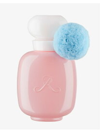 LES PARFUMS DE ROSINE PARIS LES PARFUMS DE ROSINE PARIS/(W)ビュル・ド・ローズ オードパルファン フォルテ フレグランス 香水【送料無料】