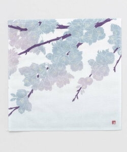 J yJztтӂ A~iRNV HEELb`pi EtCp bh