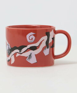 ySALE^30%OFFzSHIPS MEN PAPER MUSIC * SHIPS: COMMON SOUP MUG / X[v }OJbv VbvX HEELb`pi OXE}OJbvE^u[ lCr[ CG[ O[ zCg b