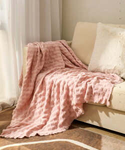 ySALE^70%OFFzaimoha home aimoha home/bt\t@[uPbg ACn CeAEG uPbgEЂ| zCg uE CG[ O[ sN