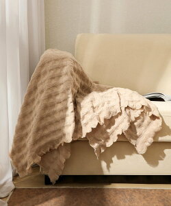 ySALE^70%OFFzaimoha home aimoha home/bt\t@[uPbg ACn CeAEG uPbgEЂ| zCg uE CG[ O[ sN