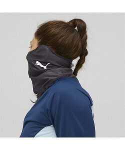 PUMA jZbNX TbJ[ EB^CYh tFCX }XN v[} t@bVG }XN ubN